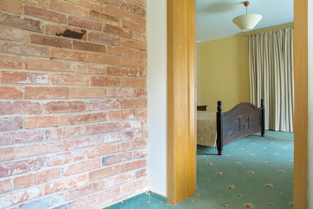 Hotel Sonata Birstonas Ngoại thất bức ảnh
