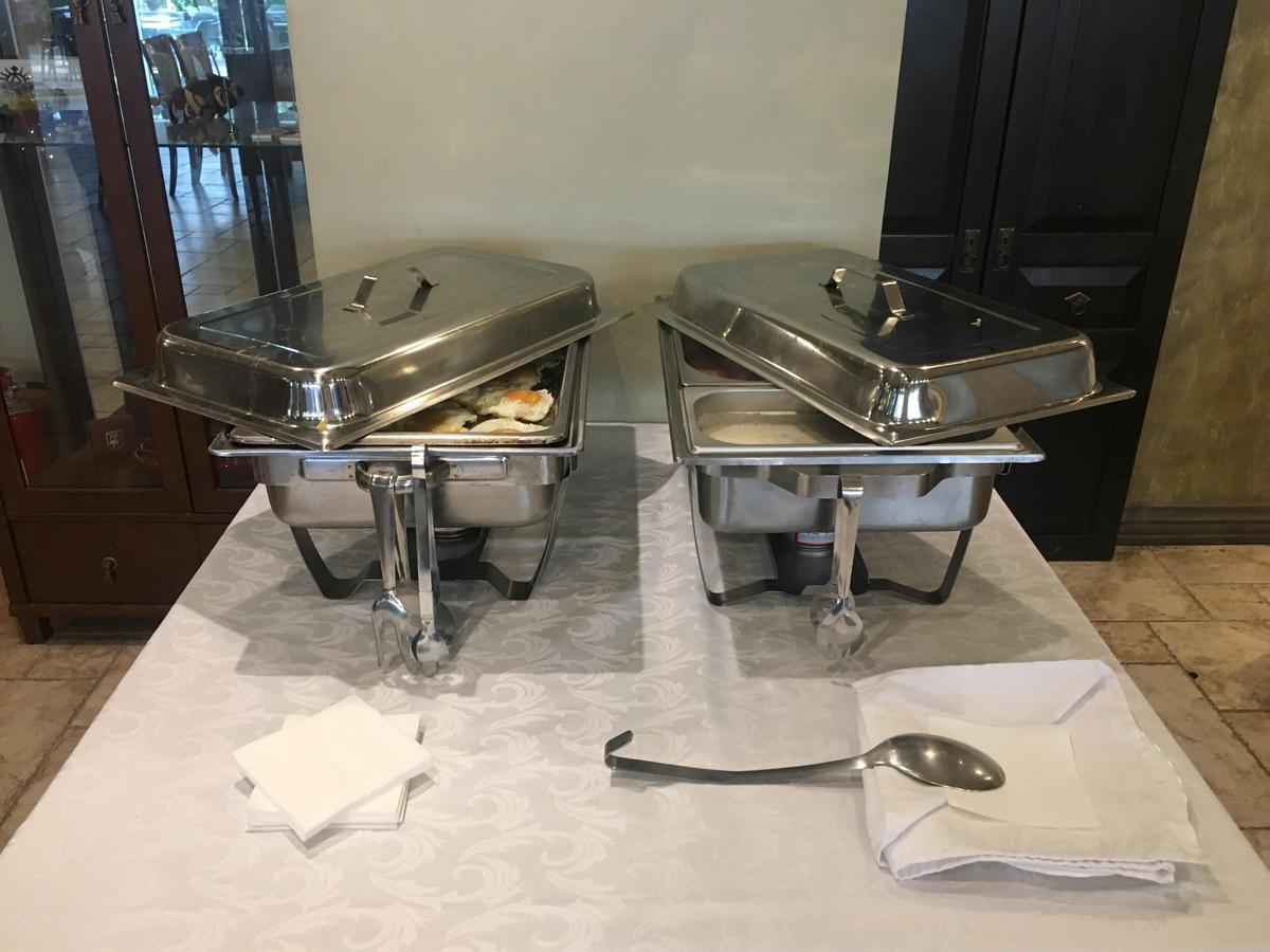 Hotel Sonata Birstonas Ngoại thất bức ảnh