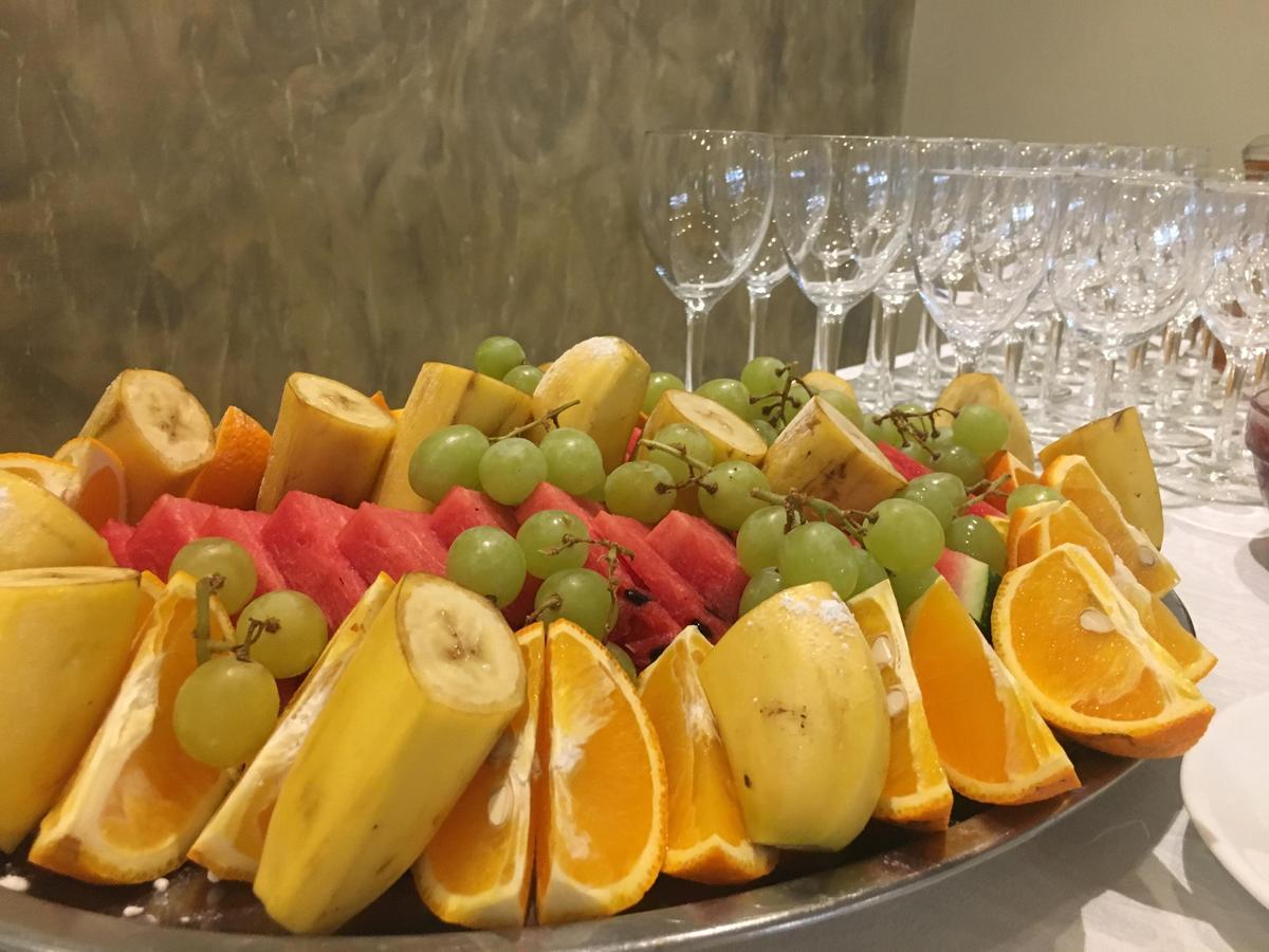 Hotel Sonata Birstonas Ngoại thất bức ảnh